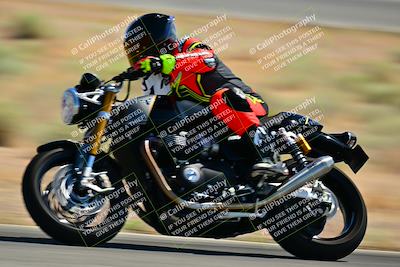 media/May-31-2025-Classic Track Day (Sat) [[da23ab3028]]/Group A/Session 2 (Turns 1 and 3)/
